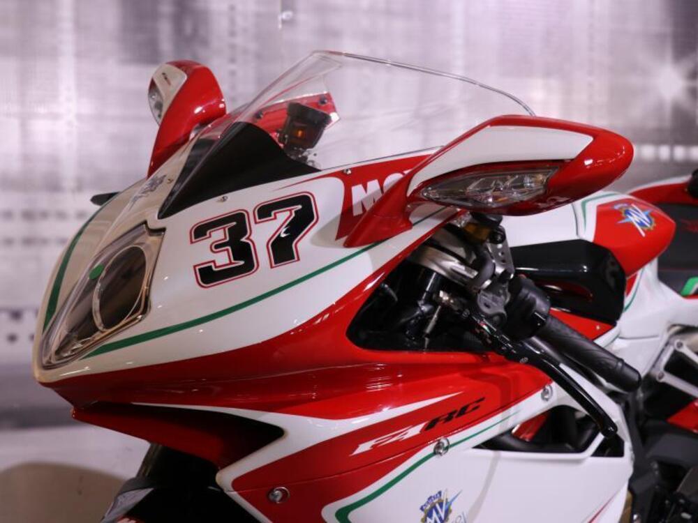 MV Agusta F4 1000 (2010 - 15) (4)