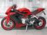 MV Agusta F3 800 EAS ABS (2013 - 17) (7)