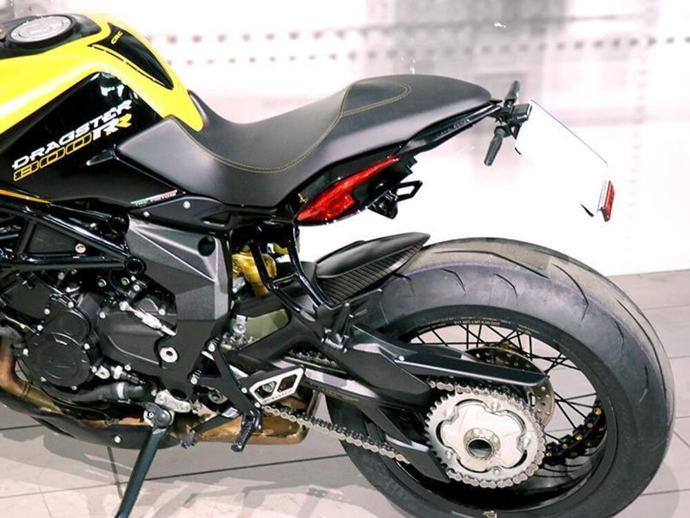 MV Agusta Dragster 800 (2014 - 19) (3)