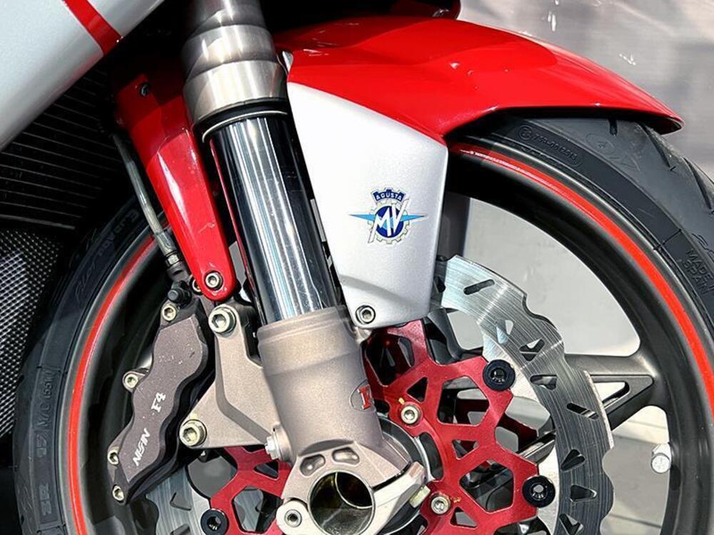 MV Agusta F4 750 S (2000 - 02) (5)