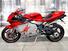 MV Agusta F4 750 S (2000 - 02) (7)