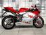 MV Agusta F4 750 S (2000 - 02) (8)