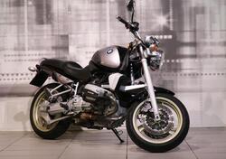 Bmw R 1100 R usata