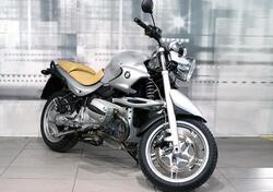 Bmw R 1150 R (2000 - 07) usata