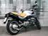 Bmw R 1150 R (2000 - 07) (7)