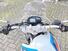 Bmw G 650 Xcountry (6)
