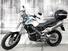 Bmw G 650 Xcountry (7)