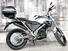Bmw G 650 Xcountry (8)