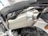 Bmw G 650 Xcountry (9)