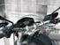 Bmw G 650 Xmoto (6)