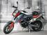 Bmw G 650 Xmoto (7)