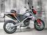 Bmw G 650 Xmoto (8)