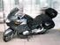 Bmw R 1150 RT (2000 - 06) (6)