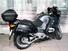 Bmw R 1150 RT (2000 - 06) (7)