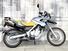 Bmw F 650 GS (2000 - 03) (8)