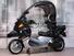 Bmw C1 200 Executive (7)