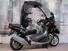 Bmw C1 200 Executive (8)