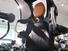 Bmw C1 200 Executive (9)