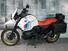 Bmw R 1200 GS (2004 - 07) (7)