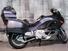 Bmw K 1200 LT (1999 - 03) (8)