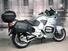 Bmw R 1100 RT ABS (7)