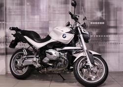 Bmw R 1200 R (2006 - 11) usata