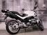 Bmw R 1200 R (2006 - 11) (8)