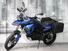 Bmw F 800 GS (2008 - 15) (7)