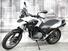 Bmw G 650 GS (2010 - 16) (7)