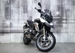 Bmw R 1200 GS (2013 - 16) usata