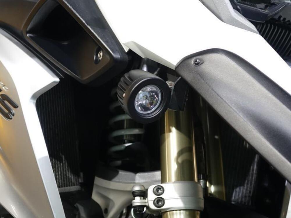 Bmw R 1200 GS (2013 - 16) (5)