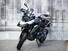 Bmw R 1200 GS (2013 - 16) (7)