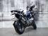 Bmw R 1200 GS (2013 - 16) (8)