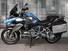 Bmw R 1200 GS (2013 - 16) (7)