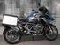 Bmw R 1200 GS (2013 - 16) (8)