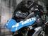 Bmw R 1200 GS (2013 - 16) (9)