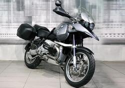 Bmw R 1150 GS (1999 - 03) usata