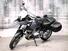 Bmw R 1150 GS (1999 - 03) (7)