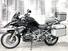 Bmw R 1200 GS (2013 - 16) (7)