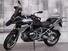 Bmw R 1200 GS (2013 - 16) (7)