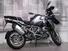 Bmw R 1200 GS (2013 - 16) (8)