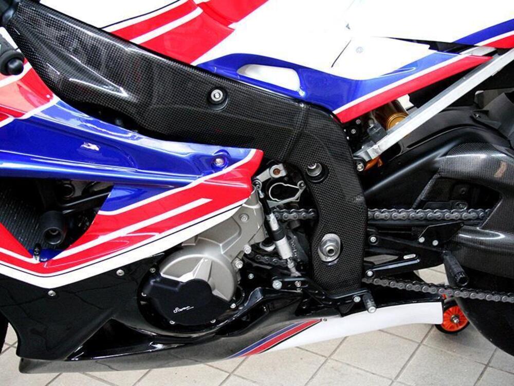 Bmw HP4 (2013 - 14) (3)