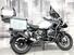 Bmw R 1200 GS (2013 - 16) (8)