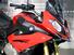 Bmw S 1000 XR (2015 - 16) (9)