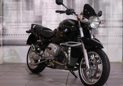 Bmw R 1150 R (2000 - 07) usata