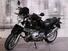 Bmw R 1150 R (2000 - 07) (7)