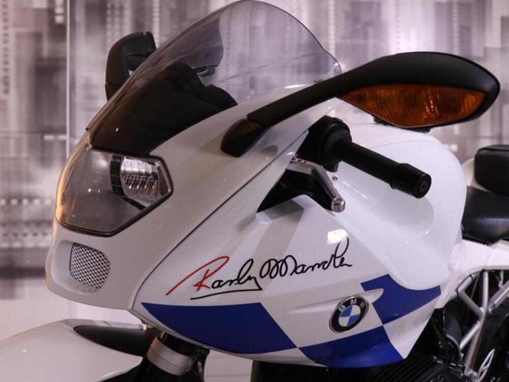 Bmw R 1200 S (3)