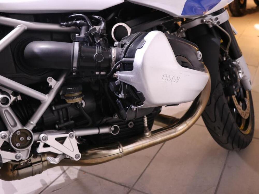 Bmw R 1200 S (4)