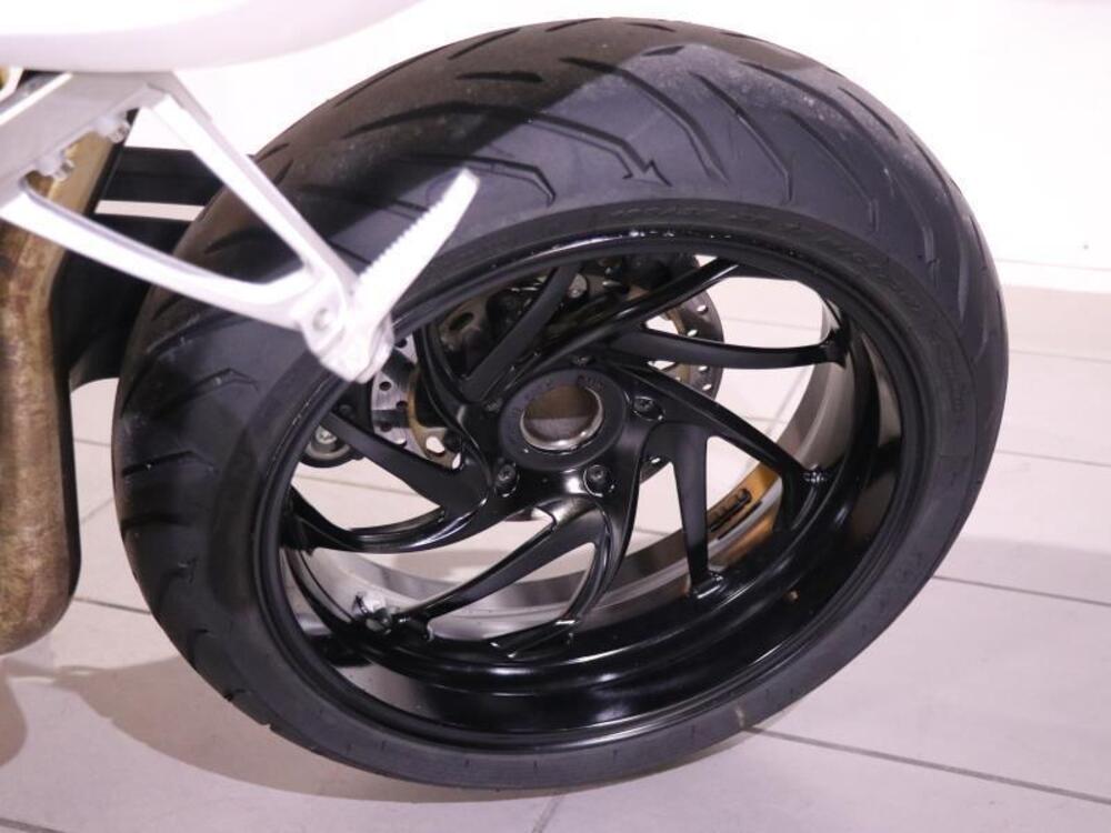Bmw R 1200 S (5)