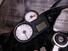 Bmw R 1200 S (6)